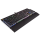 CORSAIR STRAFE RGB Mechanical Gaming Cherry MX Silent CH-9000121-NA - 321263 - zdjęcie 2